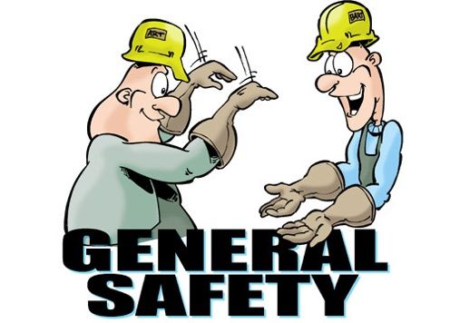 496x356 Making A Bed Frame With Lots Of Storage 8 Steps