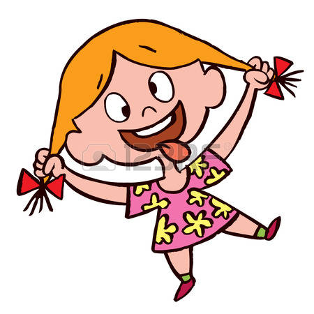 450x450 Silly Face Clip Art Many Interesting Cliparts