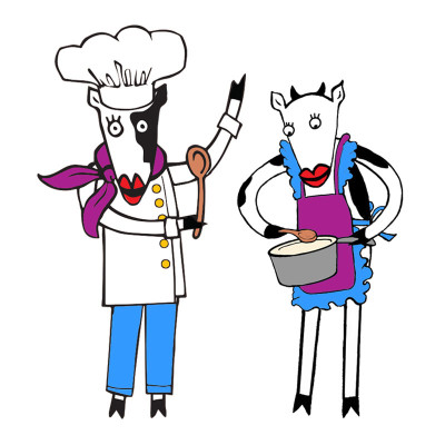 400x400 Finding A Cheese Making Class Near You A Better Whey