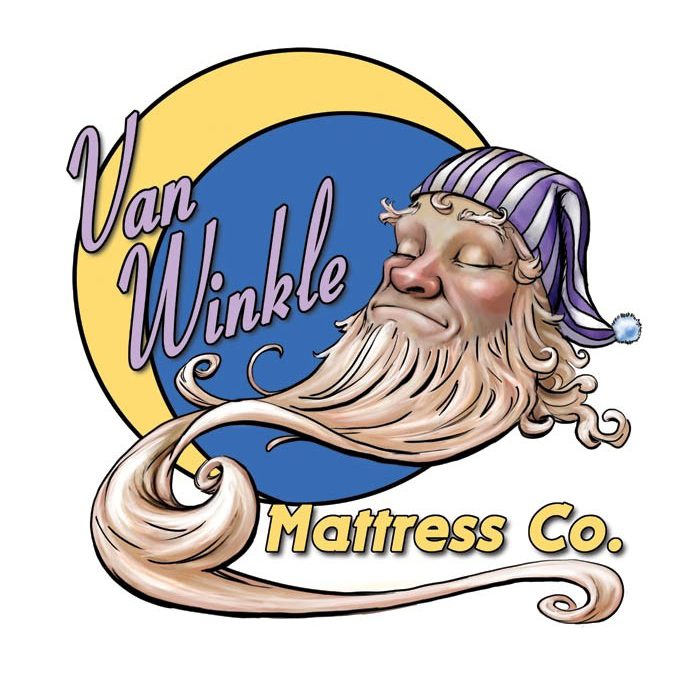 700x675 Friends In Deed