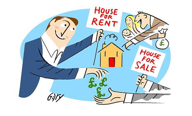 634x384 How Rental Property Can Still Be A Good Investment If You Do It