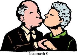 269x194 Making Love Clip Art Royalty Free. 3,317 Making Love Clipart