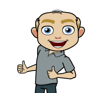 298x300 The Company, The Process And Making Sandwiches Dead Bed Bug