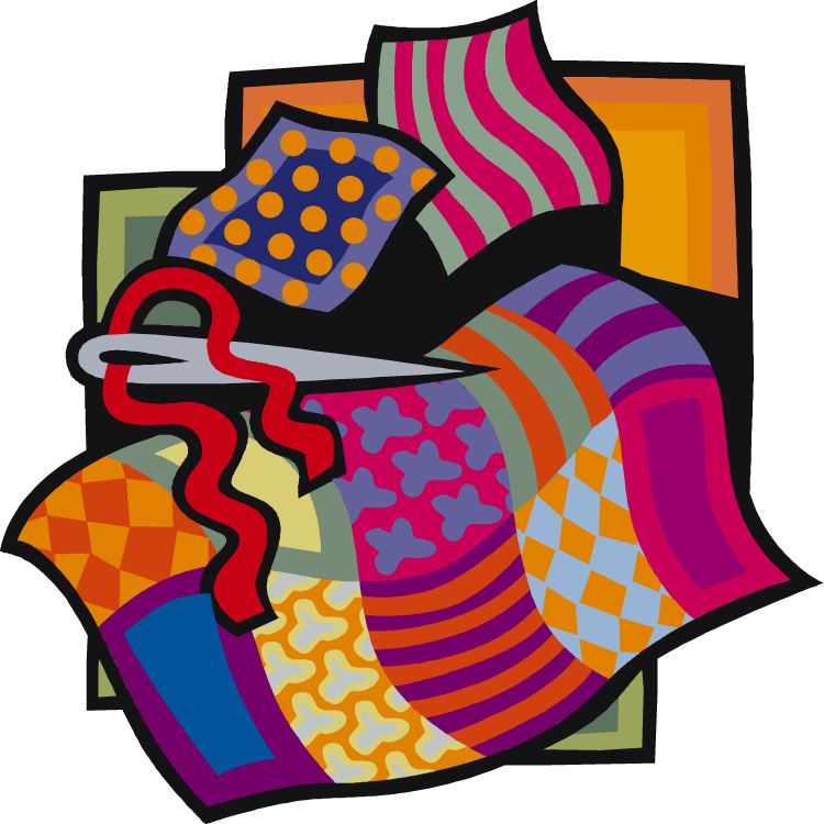 750x750 Bed Clipart Blanket