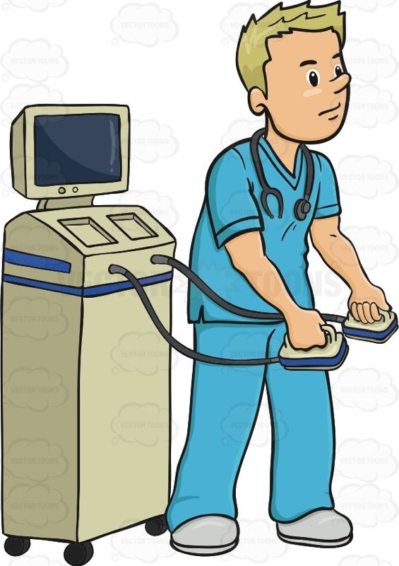 565x800 49 Best Medical Nurse Classroom Decor Images