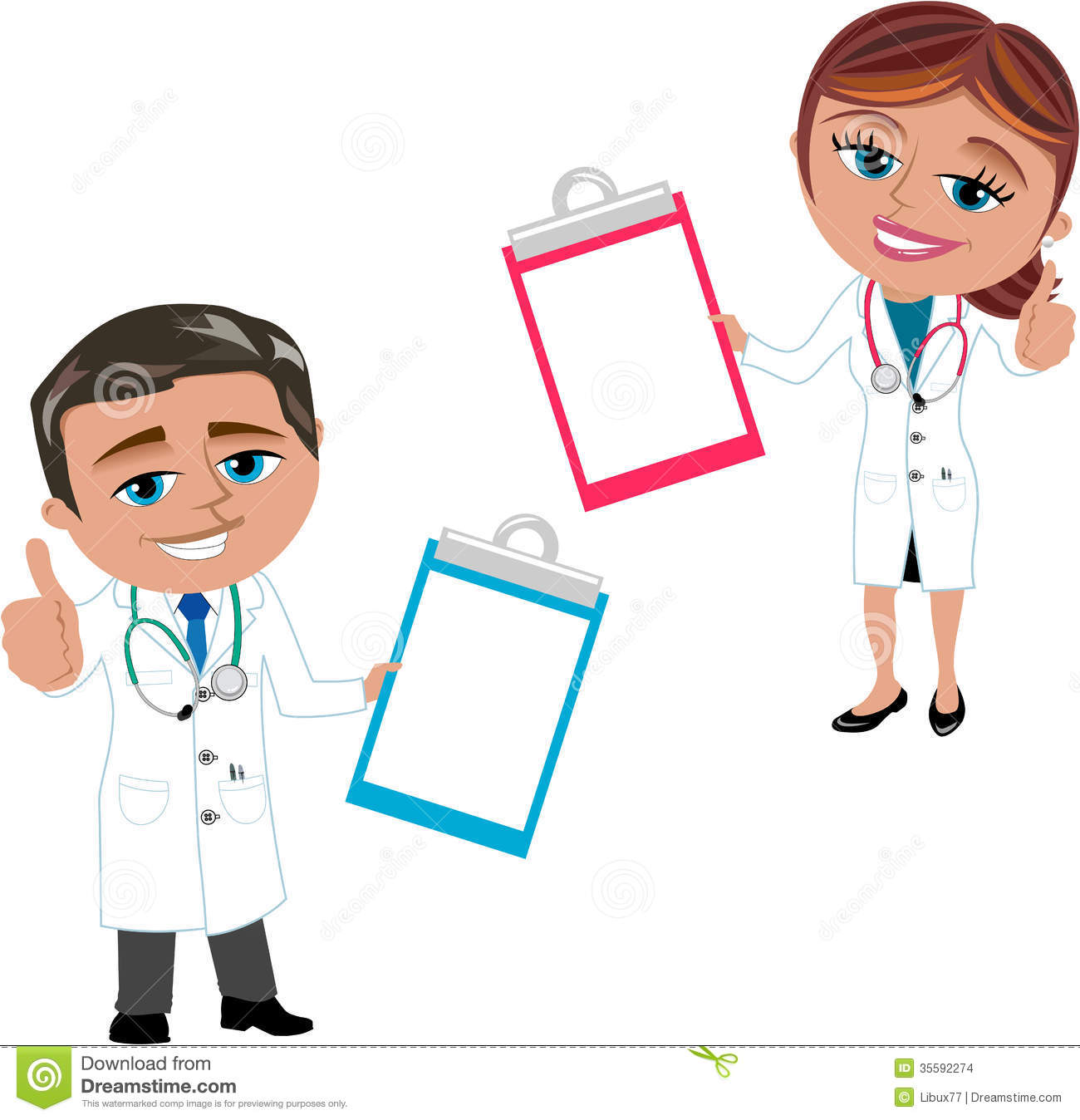 1300x1348 Nurse Clipart Thumbs Up