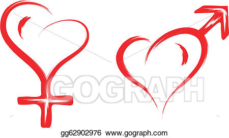 450x272 Clip Art Vector