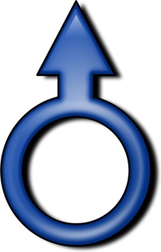 236x368 Gender Vector Free Vector Download (13 Free Vector) For Commercial