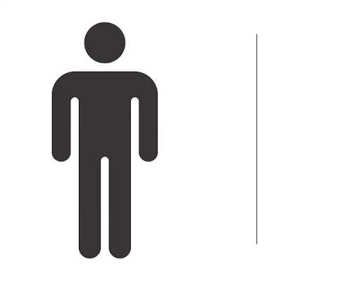 500x400 Top 10 Universal Symbol For Male