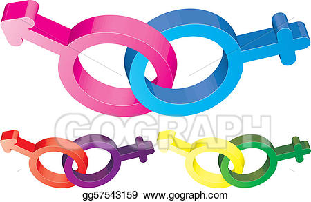 450x293 Vector Stock