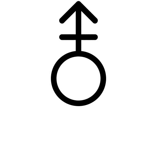 512x512 Best Male Gender Symbol Ideas Gender Identities