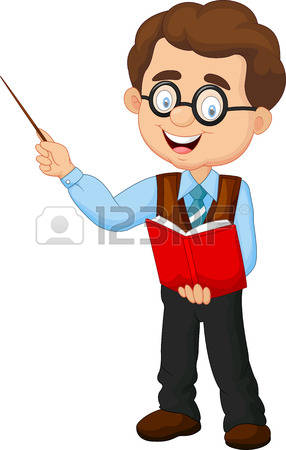 286x450 Pointer Clipart Man Teacher