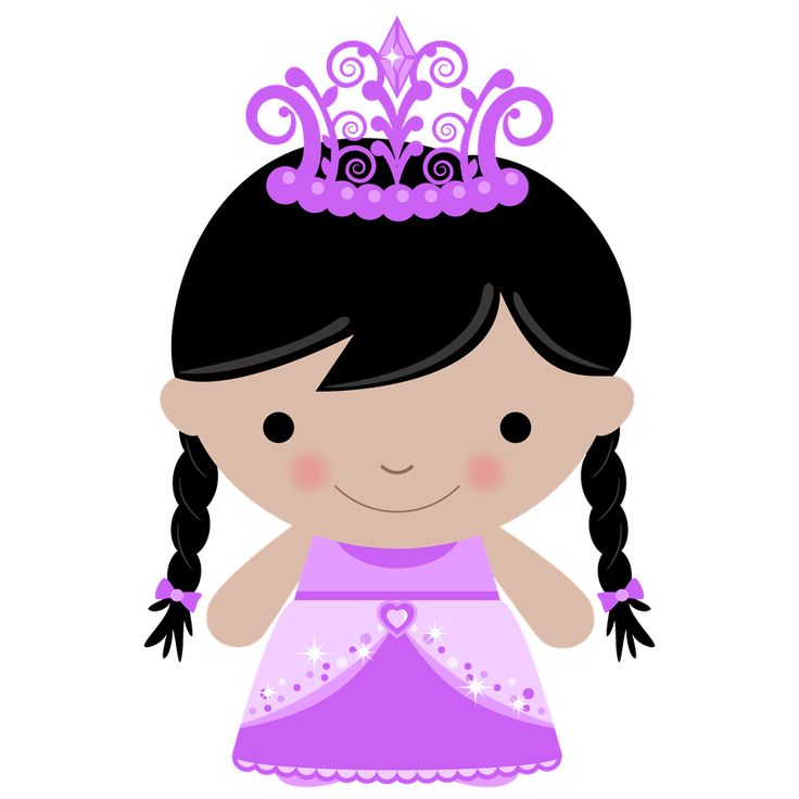 736x736 8 Best Tema Princesa Sofia Images Pictures