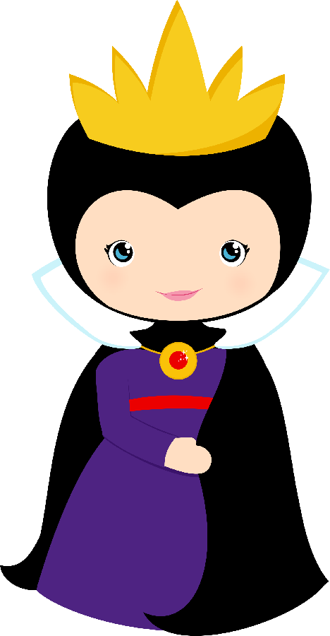 468x900 Dani Moraes (Danimfalcao)