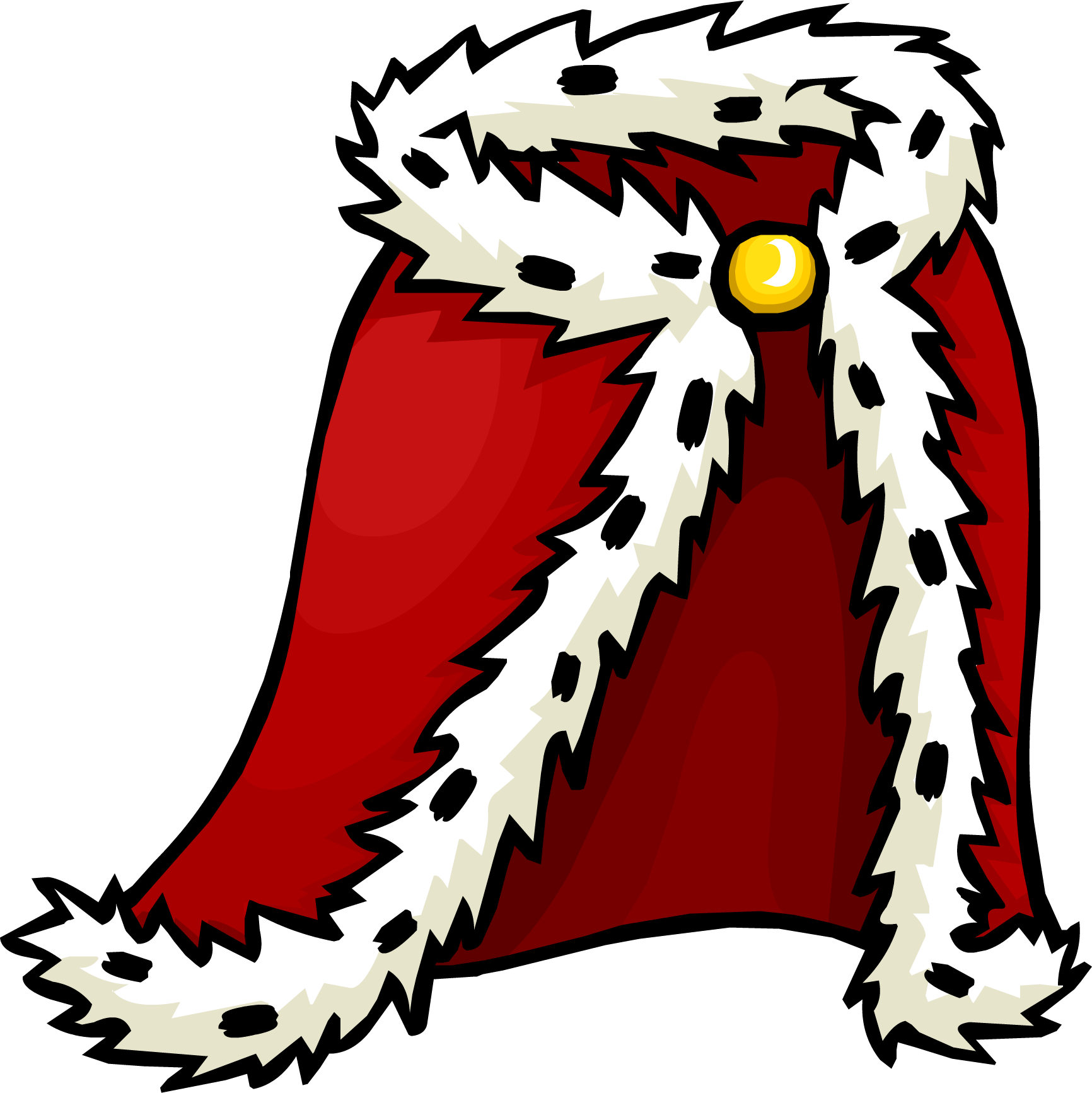 1732x1733 Queen Clipart Cape
