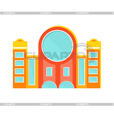 400x400 Mall Stock Photos And Vektor Eps Clipart Cliparto