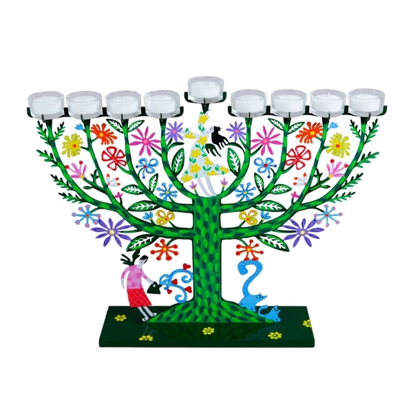 600x600 Holiday Mall Clipart