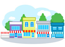 210x153 Free Architecture Amp Building Clipart