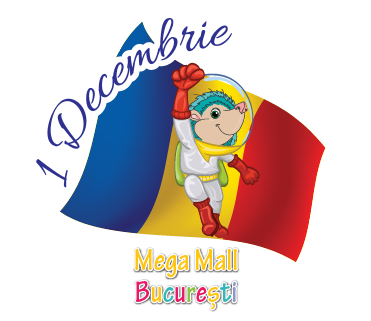 371x321 Mega Mall Gymboland