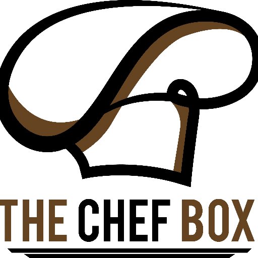 512x512 The Chef Box On Twitter Food Truck Row