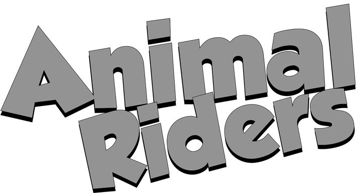 713x384 West Edmonton Mall