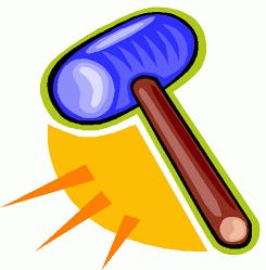 245x249 Regular Clip Completely Free