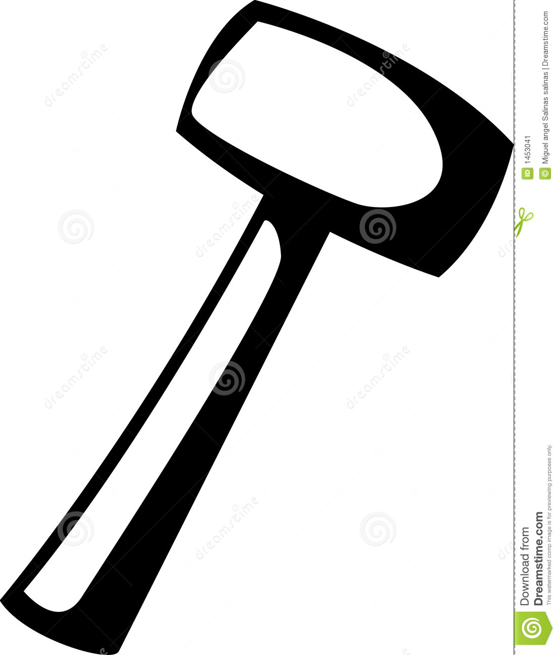 1110x1300 Rubber Hummer Clipart, Explore Pictures