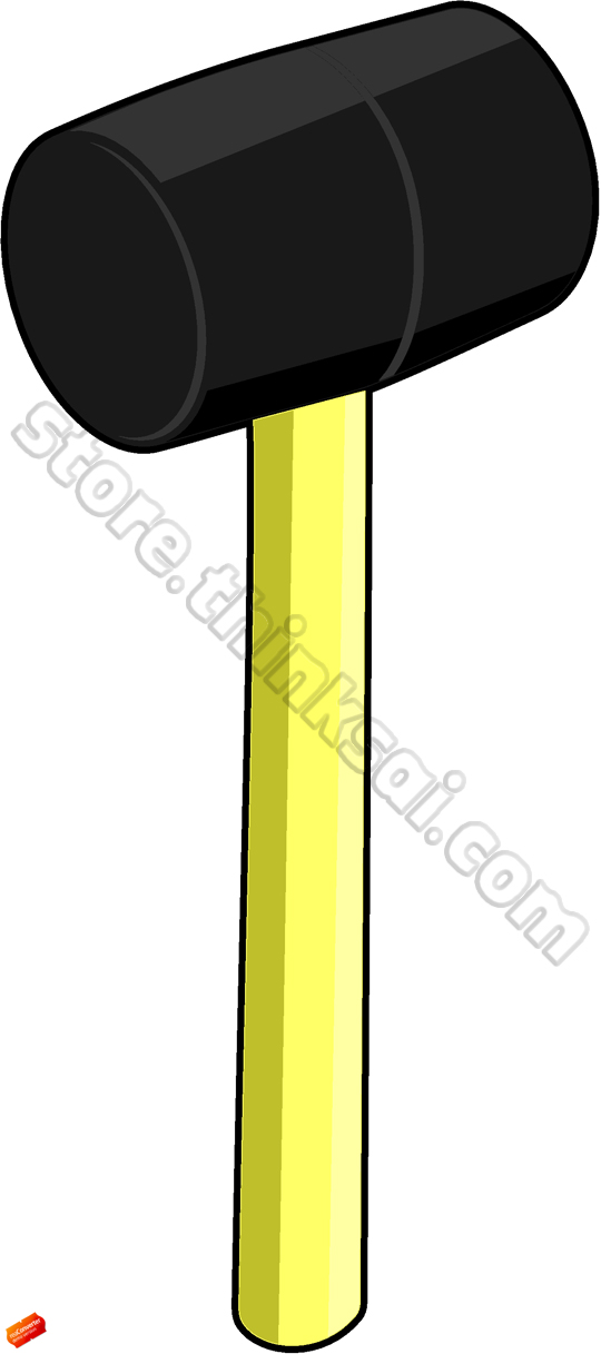 540x1217 Sai Store Sai Clip Art