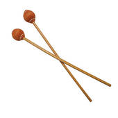 170x170 Wood Mallet Clipart