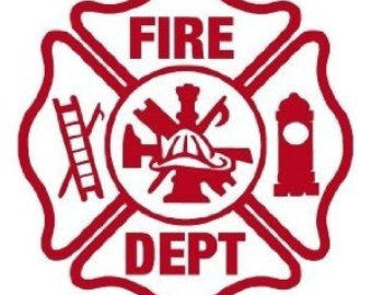 340x270 Maltese Cross Clipart