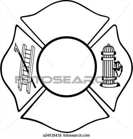 450x469 Church Envelope Cliparts 191018