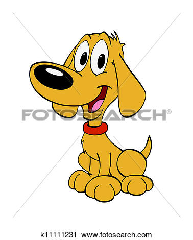 378x470 Maltese Clipart Happy Puppy