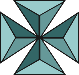 301x288 A Perfect World