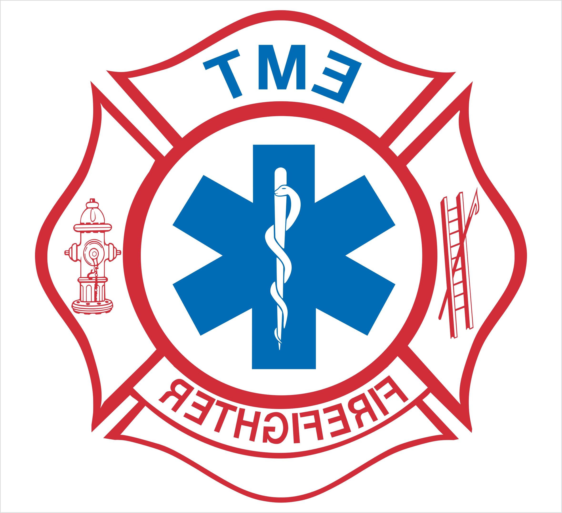 2359x2151 Maltese Cross Clipart