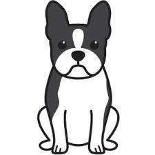 225x225 113 Best Clip Art Images Appliques, Children