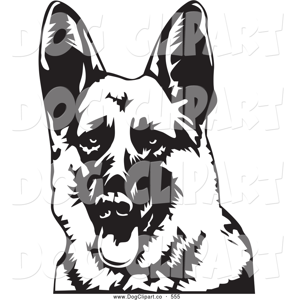 1024x1044 Royalty Free Breed Stock Dog Designs