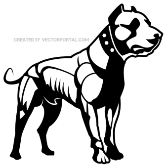 340x340 26 Puppy Dog Clipart Vectors Download Free Vector Art Amp Graphics