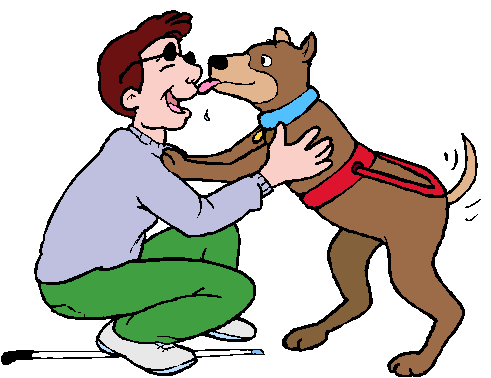 491x378 Pet Clipart Two Dog