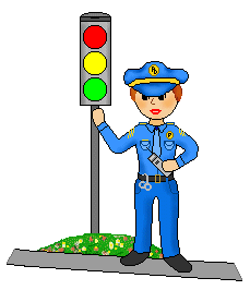 229x266 Police Man Clip Art Many Interesting Cliparts