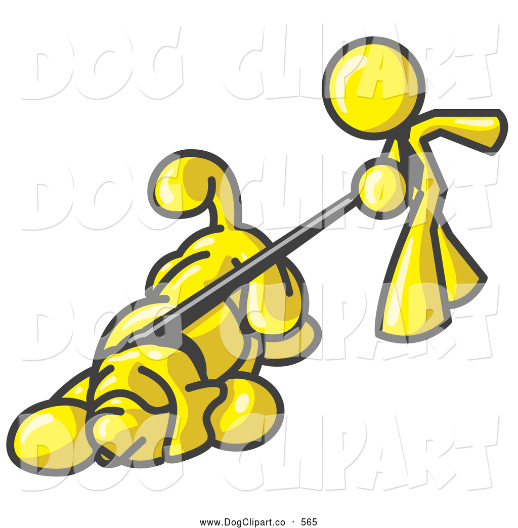 1024x1044 Royalty Free Man Stock Dog Designs