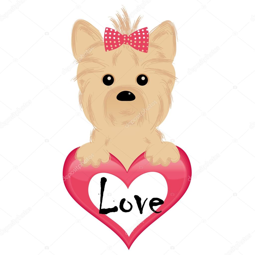 1024x1024 Yorkie Paws Amp Claws Clip Art, Free And Dog