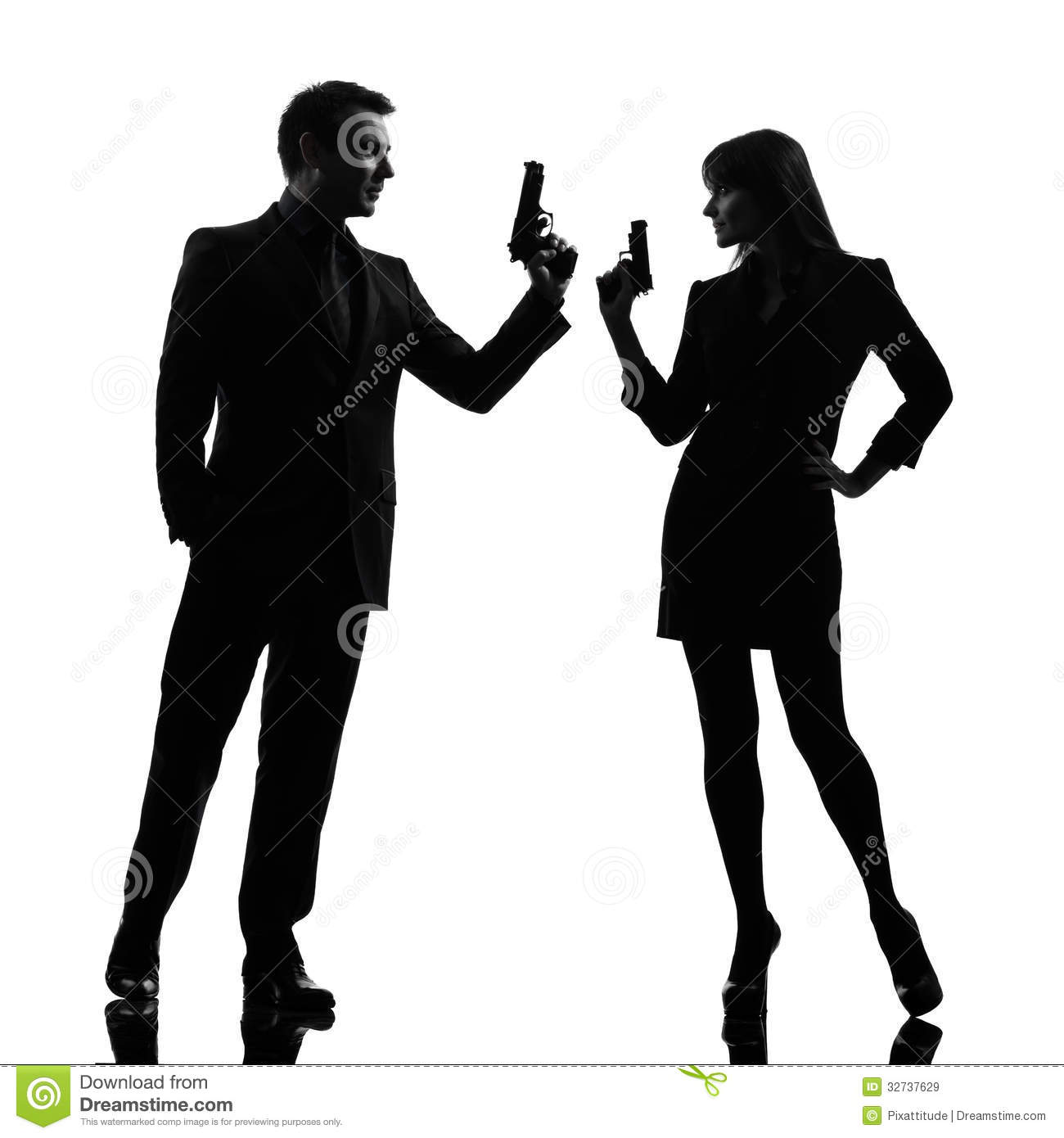 1300x1390 Detective Woman Clipart Clipart Panda