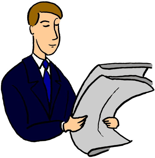 650x663 Clipart Man Free Clipart Images