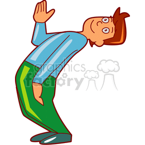 300x300 Royalty Free Bend201 153834 Clip Art Images, Illustrations