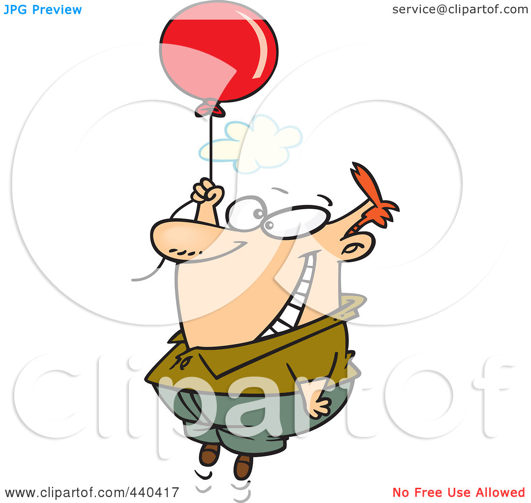 1080x1024ttention Clipart Royalty Free Rf Cliprt Illustration