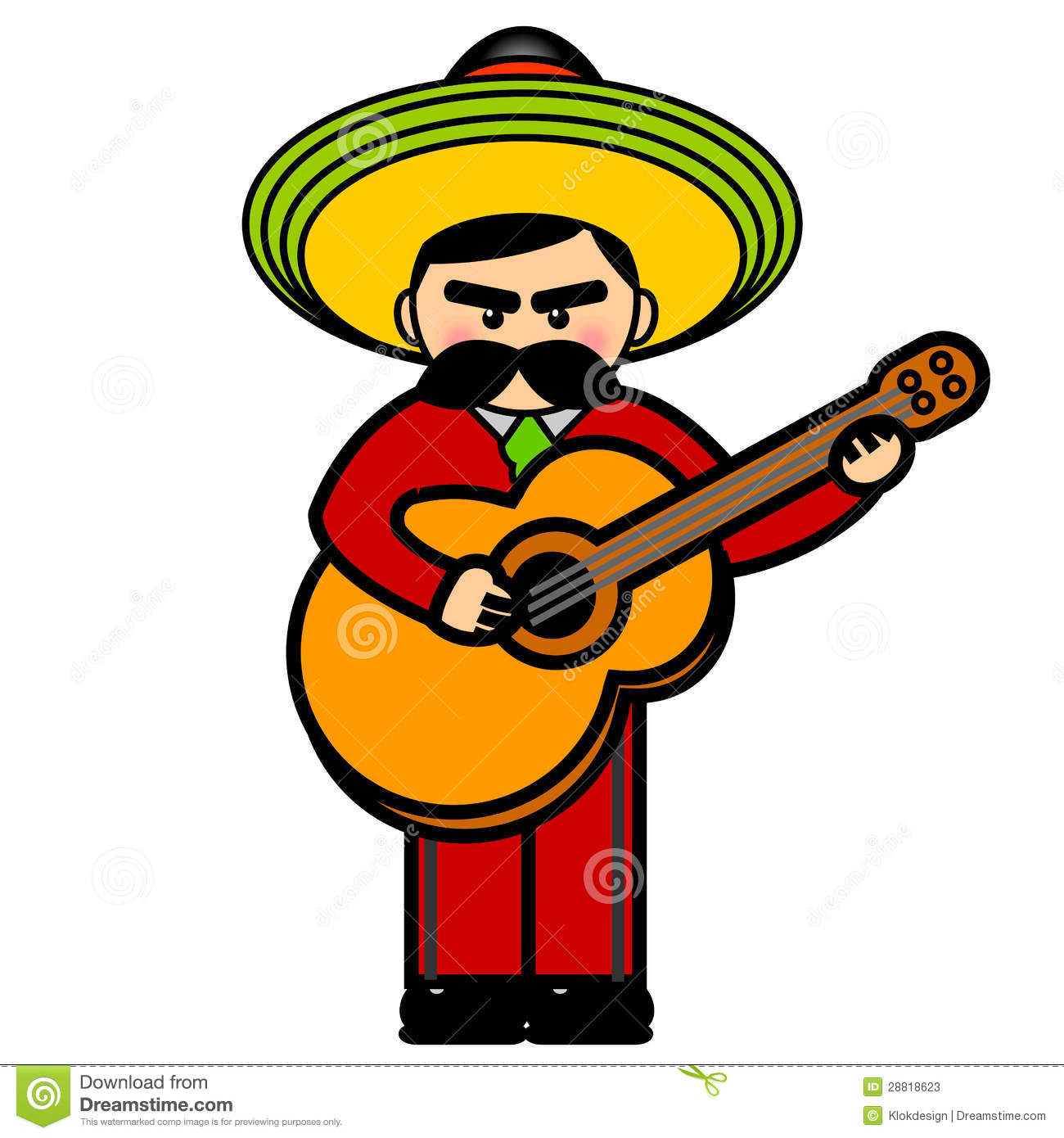 1300x1390 Mariachi Clipart