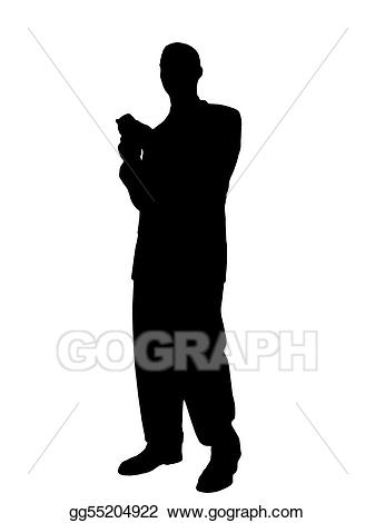 337x470 Stock Illustration