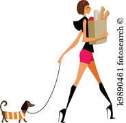 184x179 Woman Walking Clipart Vector Graphics. 14,366 Woman Walking Eps