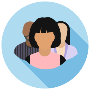 300x300 Manage Your Business