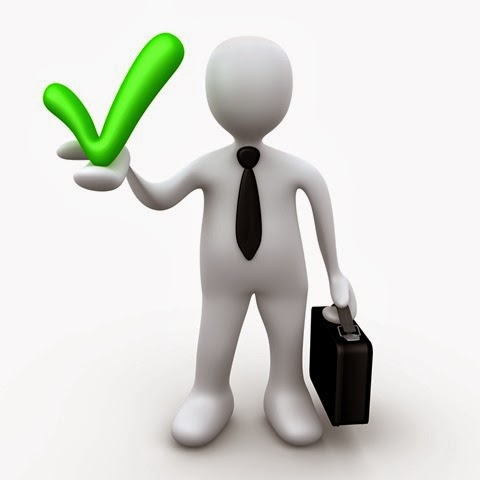 480x480 Manage Clip Art Clipart